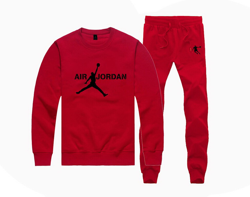 men jordan sweatsuits-215